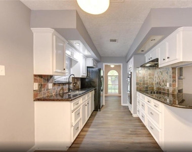 10727 Sagewillow Lane - Photo Thumbnail 31
