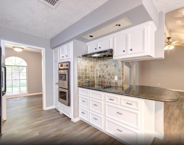 10727 Sagewillow Lane - Photo Thumbnail 34