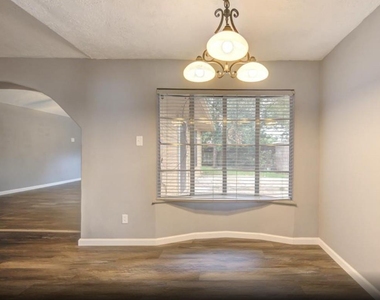 10727 Sagewillow Lane - Photo Thumbnail 28