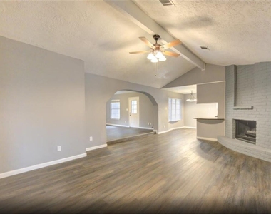 10727 Sagewillow Lane - Photo Thumbnail 15