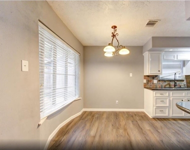 10727 Sagewillow Lane - Photo Thumbnail 27
