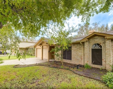 10727 Sagewillow Lane - Photo Thumbnail 2