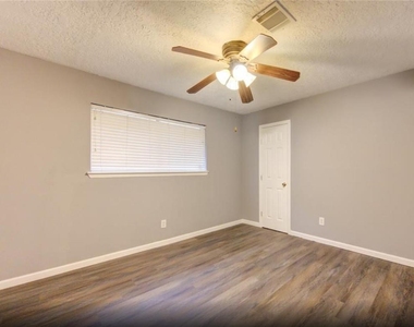 10727 Sagewillow Lane - Photo Thumbnail 40