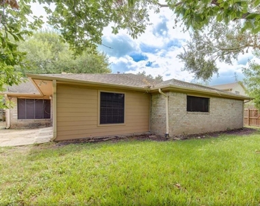 10727 Sagewillow Lane - Photo Thumbnail 8