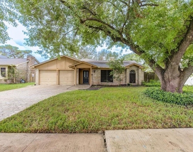 10727 Sagewillow Lane - Photo Thumbnail 48