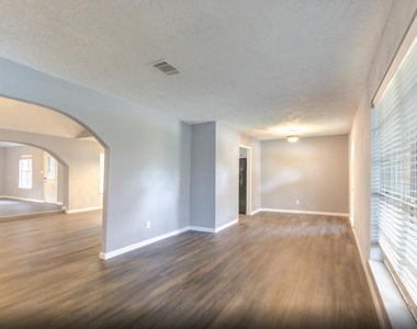 10727 Sagewillow Lane - Photo Thumbnail 13