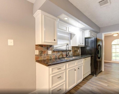 10727 Sagewillow Lane - Photo Thumbnail 33