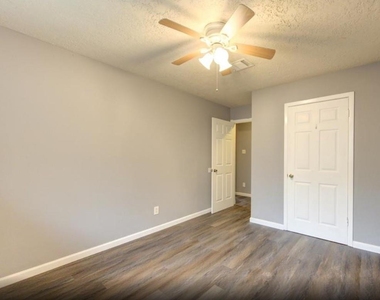 10727 Sagewillow Lane - Photo Thumbnail 39