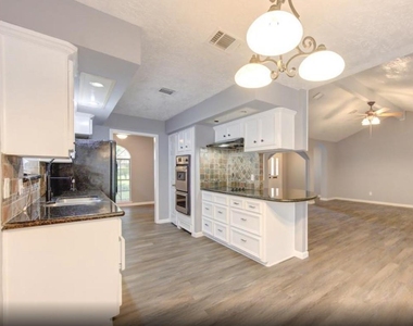 10727 Sagewillow Lane - Photo Thumbnail 29