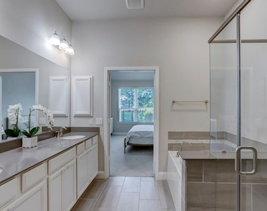 11627 Tranquility Summit Drive - Photo Thumbnail 7