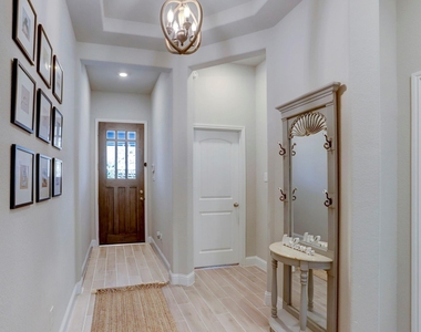 11627 Tranquility Summit Drive - Photo Thumbnail 2