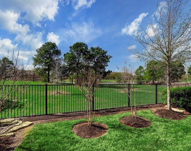 11627 Tranquility Summit Drive - Photo Thumbnail 13