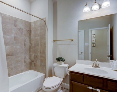 11627 Tranquility Summit Drive - Photo Thumbnail 10