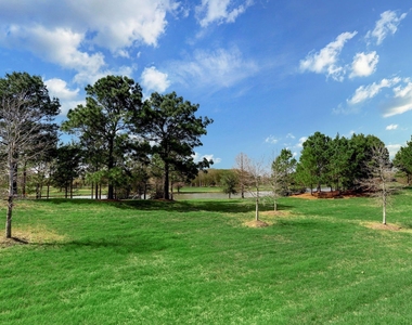11627 Tranquility Summit Drive - Photo Thumbnail 14