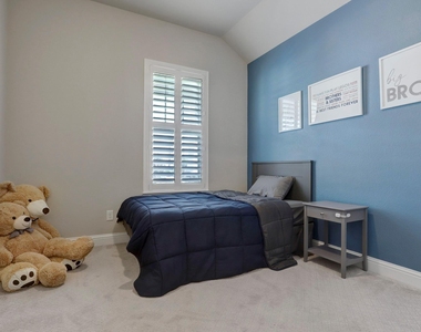 11627 Tranquility Summit Drive - Photo Thumbnail 8