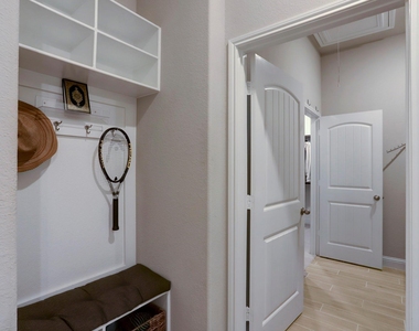 11627 Tranquility Summit Drive - Photo Thumbnail 3