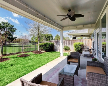 11627 Tranquility Summit Drive - Photo Thumbnail 11
