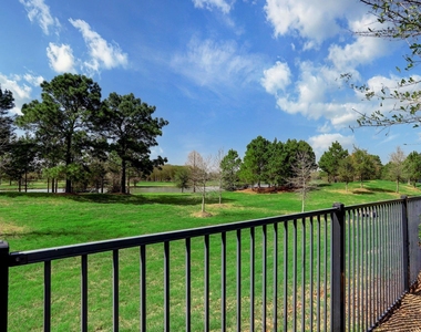 11627 Tranquility Summit Drive - Photo Thumbnail 12
