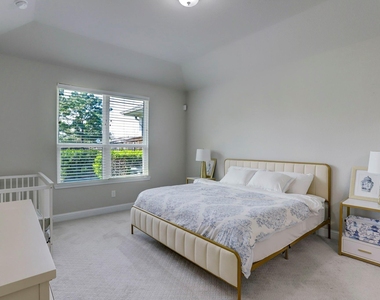 11627 Tranquility Summit Drive - Photo Thumbnail 6