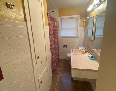 2504 Pennington Street - Photo Thumbnail 6