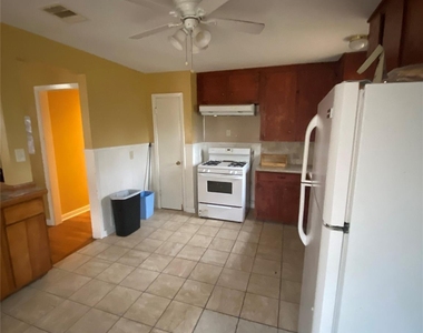 2504 Pennington Street - Photo Thumbnail 1