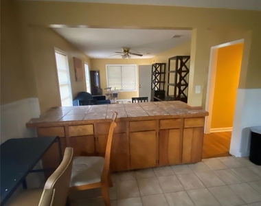 2504 Pennington Street - Photo Thumbnail 2