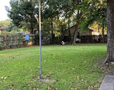 2504 Pennington Street - Photo Thumbnail 8