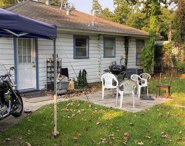 2504 Pennington Street - Photo Thumbnail 7
