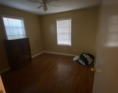 2504 Pennington Street - Photo Thumbnail 5