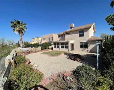 7312 Camino Del Sol - Photo Thumbnail 20