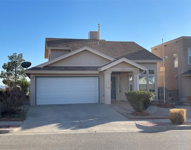 7312 Camino Del Sol - Photo Thumbnail 25