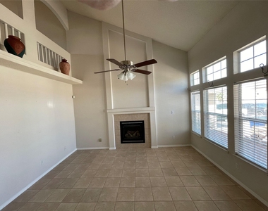 7312 Camino Del Sol - Photo Thumbnail 1