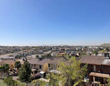 7312 Camino Del Sol - Photo Thumbnail 21