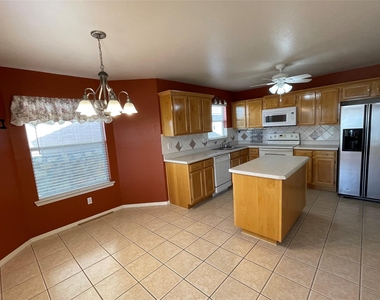 7312 Camino Del Sol - Photo Thumbnail 7