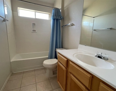 7312 Camino Del Sol - Photo Thumbnail 12