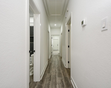9734 Pelsey Street - Photo Thumbnail 28