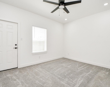 9734 Pelsey Street - Photo Thumbnail 25