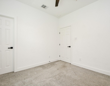 9734 Pelsey Street - Photo Thumbnail 23