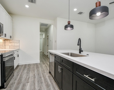 9734 Pelsey Street - Photo Thumbnail 9
