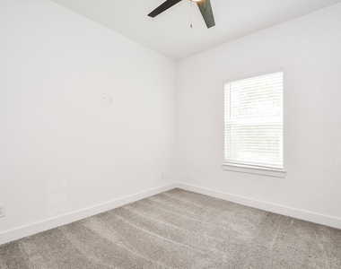 9734 Pelsey Street - Photo Thumbnail 21