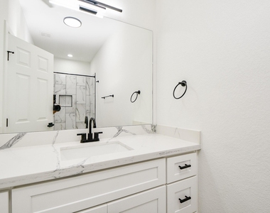 9734 Pelsey Street - Photo Thumbnail 15