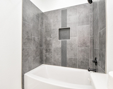 9734 Pelsey Street - Photo Thumbnail 27
