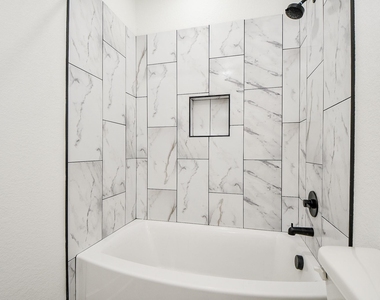9734 Pelsey Street - Photo Thumbnail 14
