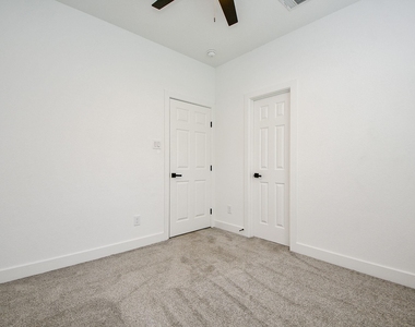 9734 Pelsey Street - Photo Thumbnail 19