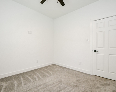 9734 Pelsey Street - Photo Thumbnail 20