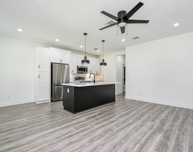9734 Pelsey Street - Photo Thumbnail 2