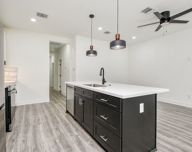 9734 Pelsey Street - Photo Thumbnail 8