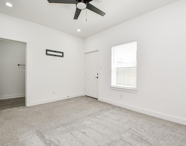 9734 Pelsey Street - Photo Thumbnail 13