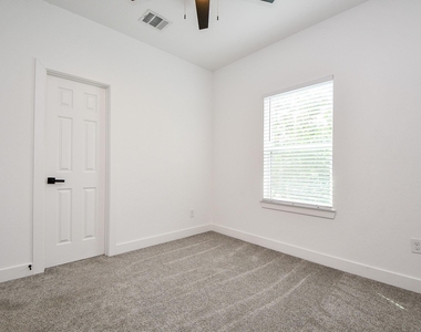 9734 Pelsey Street - Photo Thumbnail 18