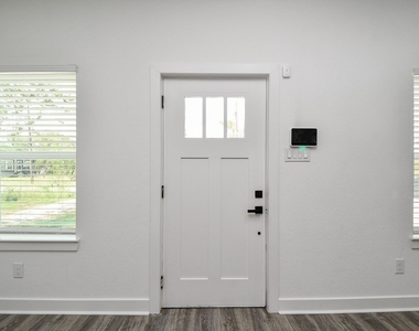 9734 Pelsey Street - Photo Thumbnail 1
